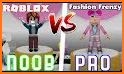 Best Fashion Frenzy Roblox Tips related image
