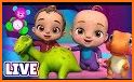 Baby Rhymes - by BabyTV related image