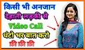 Stranger Video Chat & Video Call Free Guide related image