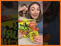 Candy Matching related image