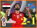 Egypt Miracle Match Legend related image
