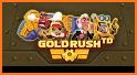 Gold Rush TD related image
