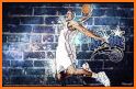 NBA Team Wallpaper related image