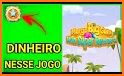 Merge Big Gem:Win Super Reward related image