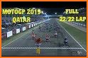 Moto Racing World Championship: 2019 Grand Prix related image