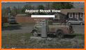 Instant Street View – Live Map Satellite View related image