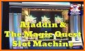 Magician Casino™ 2 Vegas Slots & Casino Games related image