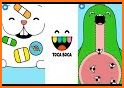Guide For Toca Life : Pets related image