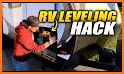 Camper Leveler - PRO related image