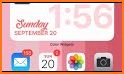 Widgets iOS 14 - Color Widgets related image