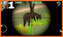 Hunting Sim - Game Free related image