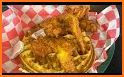 Prince’s Hot Chicken South related image