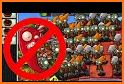Guide Plants vs Zombies Game free related image