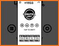 Donuts Drift: Addicting Endless Fast Drifting Game related image
