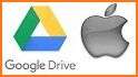 Drive Sync (Google Drive Sync) related image