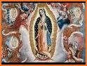 Free Virgen De Guadalupe Images related image