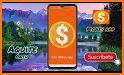 Money App - Status Download Videos and Images related image