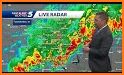 KOCO 5 News and Weather related image
