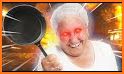 Granny Simulator Horror Hospital Granny Games related image