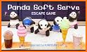 The Soft Serve Game related image