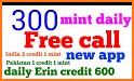 IndiaCall-Free Phone Call For India related image