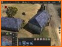 Company of Heroes 2 Mobile related image