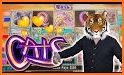 Cats Lovers Slots related image