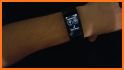Gear Fit2 Navigation related image
