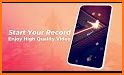 Screen Recorder-RECGO related image