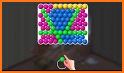 Bubble Shooter - Home Design related image