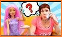 Funny Kids Show Videos related image