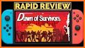 Dawn of Survivors related image