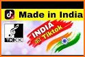 Mitrone - Indian Tiktok/IndTalk related image