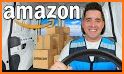 Amazon Flex related image