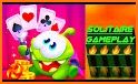 Om Nom Solitaire (Early Access) related image