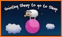 Sheep Count related image