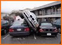 Crazy Parking related image