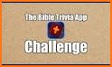 Bible Quiz, Grow your faith related image