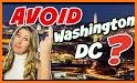 DC Living: Complete Edition related image