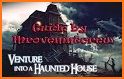 Haunted Castle Hidden Objects Mystery Game of Fear related image