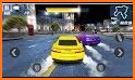Highway Speed Chasing- Sports Car Racing Games related image