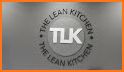 Lean Kitchen related image