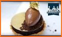 World Dessert Cooking Chef: Restaurant Recipes related image