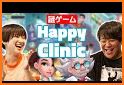 Clinic Mania related image
