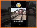 Choo Choo Story Charles Videos related image