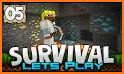 Crazy MiniCraft Survival Pocket Edition related image