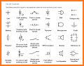 Electrical diagrams related image