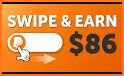 Swipe Cash Click And Earn Money related image