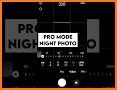 Night Mode Camera HD Photo related image