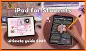 Happy Apps : Advices related image